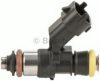 MAN 51131150041 Injector